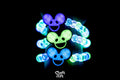 deadmau5 Inspired Kandi Charms