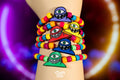 Subtronics Cyclops Kandi Charms