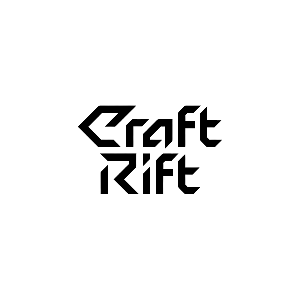 CraftRift