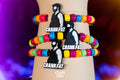 Crankfat Kandi Charms